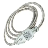 KTP00004 Delfield