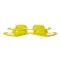 Unox KVM1014A Locking Feet Tab Set/4