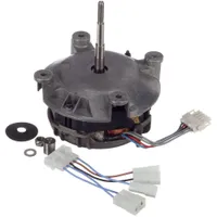 KVN1130A Unox