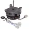 Unox KVN1130A Lux =08.2017/L.Miss/S.5/5E Motor Kit