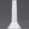 Globe L00437 Equivalent #12 Stuffing Tube