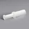 Globe L00447 Food Pusher