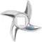 Globe L00481 #22 Grinder Knife