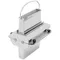 Globe L00783 1/4" Cutter Strip Attachment for Globe #12 Hub Mixers and Power Drive Units