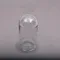 Component Hardware L10-X006 Glass Globe (Gl)