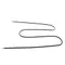 Bakers Pride L1144X Lower Element