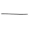 Bakers Pride L1201A Element, 240v-750w Hairpin