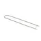 Bakers Pride L1218A Element