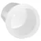 Component Hardware L20-X004 Globe, Pla