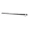 Bakers Pride L5006P Burner Pipe Assy [D/G805]