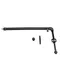 Bakers Pride L5006X Burner Assy