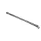 Bakers Pride L5013X Burner Tube 24in.