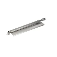 Bakers Pride L5019X Burner Assy 24 In.