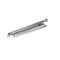 Bakers Pride L5019X Burner Assy 24 In.