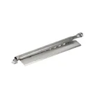 Bakers Pride L5019X Burner Assy 24 In.