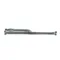 Bakers Pride L5078X Center Feed Brnr