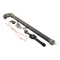 Bakers Pride L5127X Pilot Sfty Vlv Retro