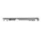 Bakers Pride L5128X Conversion Kit