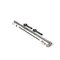 Bakers Pride L5129X RETRO KIT & BURNER