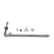 Bakers Pride L5130X Replacement Valve Kit