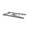 Bakers Pride L5134X Conversion Kit