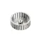 Carrier LA21RB327 Blower Wheel