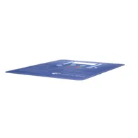 LBL1601 Randell