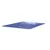 LBL1601 Randell