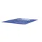 Randell PP LBL1601 Lbl1601 Control Overlay