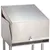 LC-1824 Advance Tabco