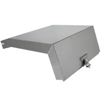 LC-2124 Advance Tabco