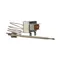 Adcraft LCCM200300000 Hi Limit