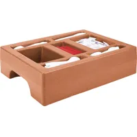 LCDCH10157 Cambro