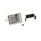 Avtec HD LCH0302 Latchm, Slam Style Ss Paddle