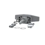 Randell HD LCH0307 Latch