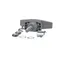Randell HD LCH0307 Latch