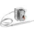 LCH580240000 Ranco/Robertshaw