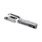 Randell HD LCH9175-X Latch