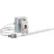 Robertshaw Industries LCHBC0240000 Infinite Electric Cooking Control