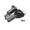 Randell HD LCK0701 Lock