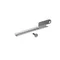 Randell HD LCK1403 Hinge Lock
