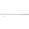 Component Hardware LED-T41847-C Led T4 Light Bar 18w