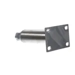 Randell HD LEG9902 Leg, Adjustable Feet