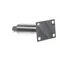 Randell HD LEG9902 Leg, Adjustable Feet