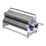 Sirman LF059755 32-Blade 5/8" Meat Stripper for 40005100
