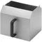 Sirman LF2051033 Stainless Steel Receiving Tray for GFX HP 1.5