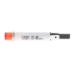 Avtec EL LGT0306 5/16" Red Neon Indicator Light