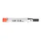Avtec EL LGT0306 5/16" Red Neon Indicator Light