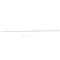 Randell EL LGT1001 Light Fixture
