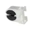 BKI LH0025 Lamp Holder